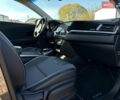 Сірий Кіа Niro, об'ємом двигуна 0 л та пробігом 37 тис. км за 25100 $, фото 91 на Automoto.ua