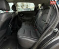 Серый Киа Niro, объемом двигателя 0 л и пробегом 82 тыс. км за 22900 $, фото 80 на Automoto.ua