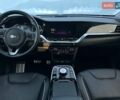 Серый Киа Niro, объемом двигателя 0 л и пробегом 54 тыс. км за 23900 $, фото 76 на Automoto.ua