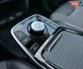 Сірий Кіа Niro, об'ємом двигуна 0 л та пробігом 37 тис. км за 24600 $, фото 72 на Automoto.ua