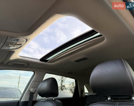 Серый Киа Niro, объемом двигателя 0 л и пробегом 82 тыс. км за 22900 $, фото 36 на Automoto.ua