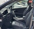 Серый Киа Niro, объемом двигателя 0 л и пробегом 62 тыс. км за 22450 $, фото 25 на Automoto.ua