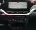 Серый Киа Niro, объемом двигателя 0 л и пробегом 62 тыс. км за 23600 $, фото 57 на Automoto.ua