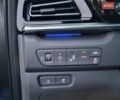 Серый Киа Niro, объемом двигателя 0 л и пробегом 42 тыс. км за 22850 $, фото 45 на Automoto.ua