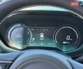 Серый Киа Niro, объемом двигателя 0 л и пробегом 130 тыс. км за 19250 $, фото 15 на Automoto.ua