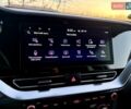 Киа Niro 2021 в Бердичеве на Automoto.ua Серый Киа Niro, объемом двигателя 0 л и пробегом 70 тыс. км за 21350 $, фото 68 на Automoto.ua