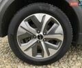 Сірий Кіа Niro, об'ємом двигуна 0 л та пробігом 86 тис. км за 23400 $, фото 28 на Automoto.ua