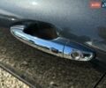 Серый Киа Niro, объемом двигателя 0 л и пробегом 97 тыс. км за 22200 $, фото 7 на Automoto.ua