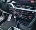 Серый Киа Niro, объемом двигателя 0 л и пробегом 42 тыс. км за 22850 $, фото 42 на Automoto.ua