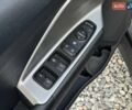 Серый Киа Niro, объемом двигателя 0 л и пробегом 52 тыс. км за 20750 $, фото 10 на Automoto.ua