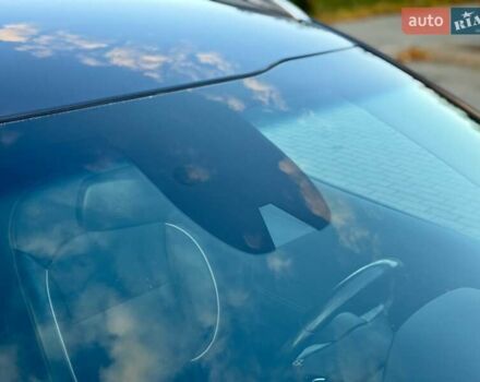 Киа Niro 2021 в Бердичеве на Automoto.ua Серый Киа Niro, объемом двигателя 0 л и пробегом 82 тыс. км за 19250 $, фото 30 на Automoto.ua