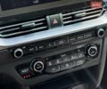 Серый Киа Niro, объемом двигателя 0 л и пробегом 62 тыс. км за 22450 $, фото 24 на Automoto.ua