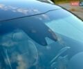 Киа Niro 2021 в Бердичеве на Automoto.ua Серый Киа Niro, объемом двигателя 0 л и пробегом 82 тыс. км за 19250 $, фото 30 на Automoto.ua