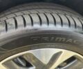 Киа Niro 2021 в Львове на Automoto.ua Серый Киа Niro, объемом двигателя 0 л и пробегом 76 тыс. км за 22700 $, фото 24 на Automoto.ua