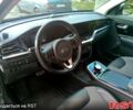 Серый Киа Niro, объемом двигателя 0 л и пробегом 72 тыс. км за 22000 $, фото 7 на Automoto.ua