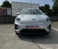 Серый Киа Niro, объемом двигателя 0 л и пробегом 258 тыс. км за 18300 $, фото 1 на Automoto.ua