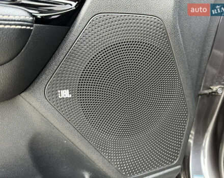 Серый Киа Niro, объемом двигателя 0 л и пробегом 147 тыс. км за 18450 $, фото 38 на Automoto.ua