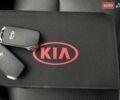 Серый Киа Niro, объемом двигателя 0 л и пробегом 62 тыс. км за 23600 $, фото 72 на Automoto.ua