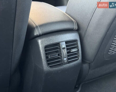 Серый Киа Niro, объемом двигателя 0 л и пробегом 139 тыс. км за 17999 $, фото 46 на Automoto.ua