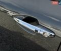 Серый Киа Niro, объемом двигателя 0 л и пробегом 62 тыс. км за 22450 $, фото 37 на Automoto.ua
