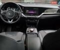 Серый Киа Niro, объемом двигателя 0 л и пробегом 153 тыс. км за 17950 $, фото 28 на Automoto.ua