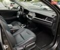 Сірий Кіа Niro, об'ємом двигуна 0 л та пробігом 86 тис. км за 23400 $, фото 76 на Automoto.ua