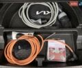 Серый Киа Niro, объемом двигателя 0 л и пробегом 66 тыс. км за 24200 $, фото 49 на Automoto.ua
