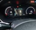 Серый Киа Niro, объемом двигателя 0 л и пробегом 42 тыс. км за 22850 $, фото 44 на Automoto.ua
