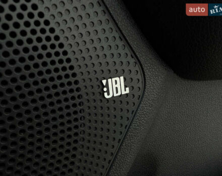 Сірий Кіа Niro, об'ємом двигуна 0 л та пробігом 97 тис. км за 22900 $, фото 91 на Automoto.ua