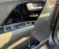 Серый Киа Niro, объемом двигателя 0 л и пробегом 57 тыс. км за 23499 $, фото 13 на Automoto.ua
