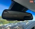 Серый Киа Niro, объемом двигателя 0 л и пробегом 97 тыс. км за 22200 $, фото 37 на Automoto.ua