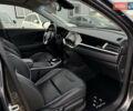 Серый Киа Niro, объемом двигателя 0 л и пробегом 82 тыс. км за 22900 $, фото 96 на Automoto.ua