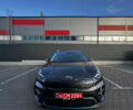 Серый Киа Niro, объемом двигателя 0 л и пробегом 86 тыс. км за 23400 $, фото 30 на Automoto.ua
