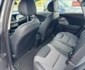 Серый Киа Niro, объемом двигателя 0 л и пробегом 52 тыс. км за 20750 $, фото 21 на Automoto.ua