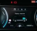 Сірий Кіа Niro, об'ємом двигуна 0 л та пробігом 100 тис. км за 21900 $, фото 52 на Automoto.ua