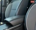 Серый Киа Niro, объемом двигателя 0 л и пробегом 130 тыс. км за 19250 $, фото 1 на Automoto.ua