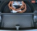 Серый Киа Niro, объемом двигателя 0 л и пробегом 67 тыс. км за 23400 $, фото 65 на Automoto.ua