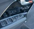 Серый Киа Niro, объемом двигателя 1.6 л и пробегом 57 тыс. км за 24900 $, фото 27 на Automoto.ua