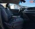 Серый Киа Niro, объемом двигателя 0 л и пробегом 54 тыс. км за 23900 $, фото 91 на Automoto.ua