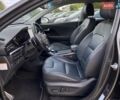 Серый Киа Niro, объемом двигателя 0 л и пробегом 66 тыс. км за 24200 $, фото 20 на Automoto.ua