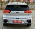 Киа Niro 2021 в Бердичеве на Automoto.ua Серый Киа Niro, объемом двигателя 0 л и пробегом 70 тыс. км за 21350 $, фото 16 на Automoto.ua
