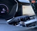Серый Киа Niro, объемом двигателя 0 л и пробегом 67 тыс. км за 23400 $, фото 40 на Automoto.ua
