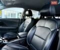 Киа Niro 2021 в Бердичеве на Automoto.ua Серый Киа Niro, объемом двигателя 0 л и пробегом 82 тыс. км за 19250 $, фото 49 на Automoto.ua