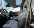 Серый Киа Niro, объемом двигателя 0 л и пробегом 86 тыс. км за 23400 $, фото 47 на Automoto.ua