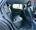 Киа Niro 2021 в Бердичеве на Automoto.ua Серый Киа Niro, объемом двигателя 0 л и пробегом 82 тыс. км за 19250 $, фото 90 на Automoto.ua
