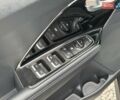 Серый Киа Niro, объемом двигателя 0 л и пробегом 40 тыс. км за 23100 $, фото 23 на Automoto.ua