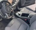 Сірий Кіа Niro, об'ємом двигуна 0 л та пробігом 171 тис. км за 21500 $, фото 29 на Automoto.ua