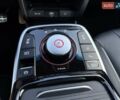Серый Киа Niro, объемом двигателя 0 л и пробегом 57 тыс. км за 23499 $, фото 29 на Automoto.ua