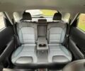 Сірий Кіа Niro, об'ємом двигуна 2 л та пробігом 101 тис. км за 19300 $, фото 14 на Automoto.ua