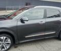 Киа Niro 2021 в Киеве на Automoto.ua Серый Киа Niro, объемом двигателя 0 л и пробегом 195 тыс. км за 16800 $, фото 32 на Automoto.ua